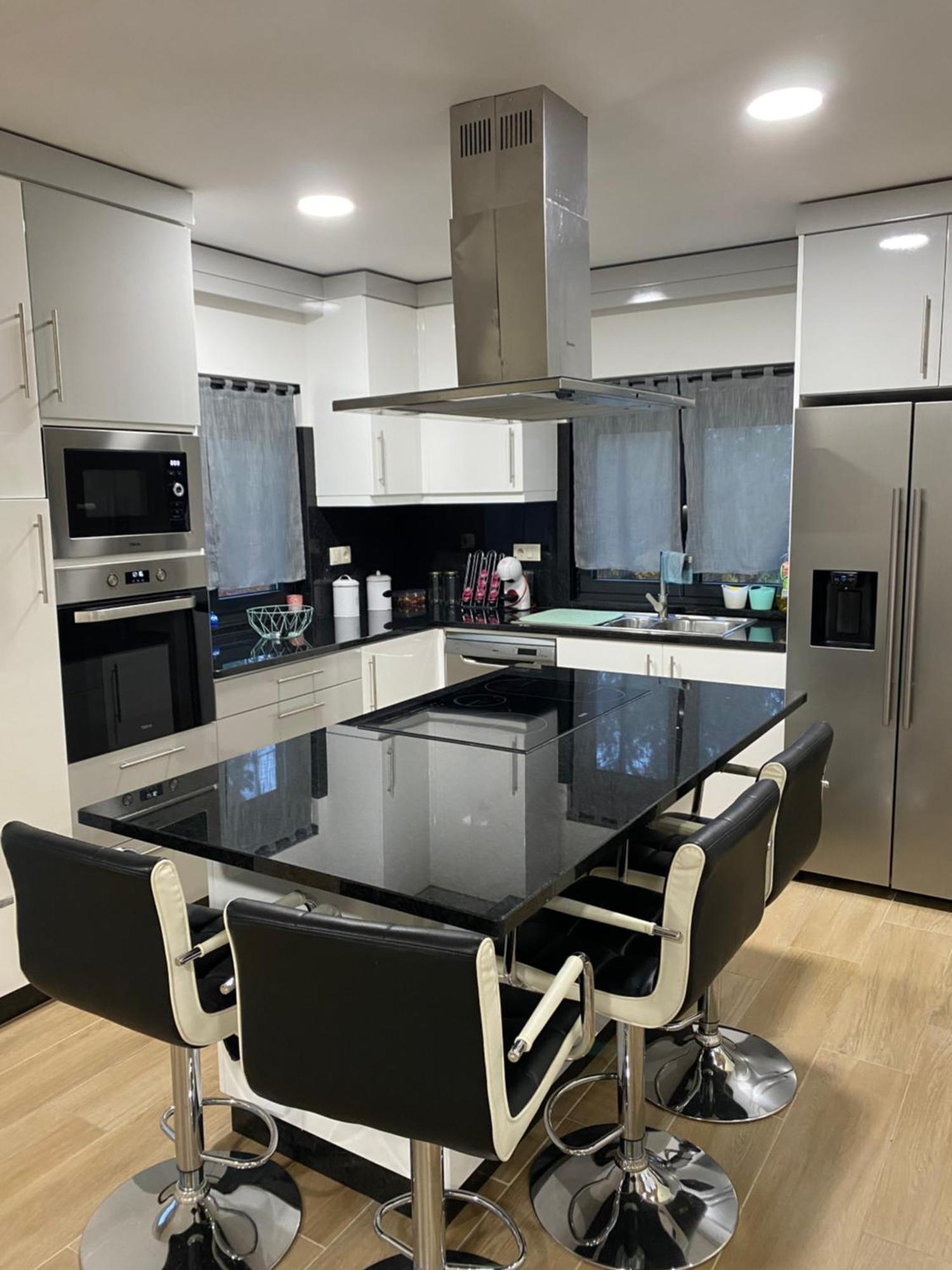 Moradia Activ Mar\Vao Vila Vila Real Exterior foto